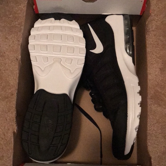 Nike air max - Picture 2 of 3